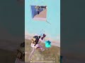 subscribe my channel #viralvideo #bgmigame #1v4bgmishorts #bgmi