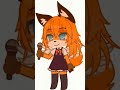 Sprites un poco mas o menos mejorados de movimiento de jane la furry