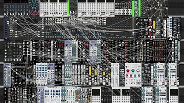 Using the Count Modula Multiplexer to modulate sequences