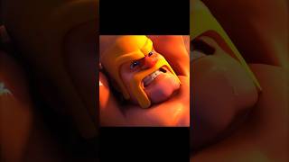 Barbarian Is Strongest Clash Royale Edit