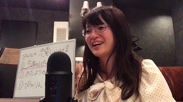 Ruby 転職 エージェント キャリアアドバイザーが親身