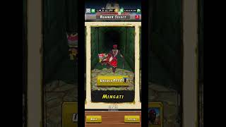 unlimited gems and coins in temple run 2😱 screenshot 2