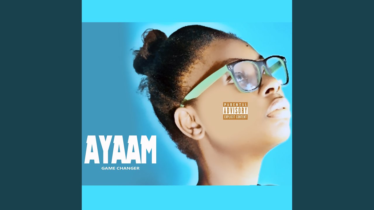 7_ayaam_the dab-game changer