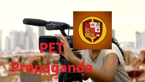 Pinewood Emergency Team Movie: Bloopers and Behind The Scenes