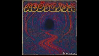 Koštanik - V (full album) (2025)