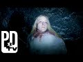 Victim's Head Left On A Snowman | The Snowman (2017) | PD TV