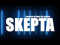 Skepta - Plugged In W Fumez The Engineer (Lyrics)