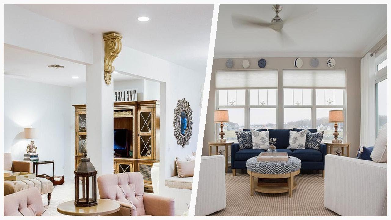 75 Affordable Sunroom Design Ideas You'll Love 🏡