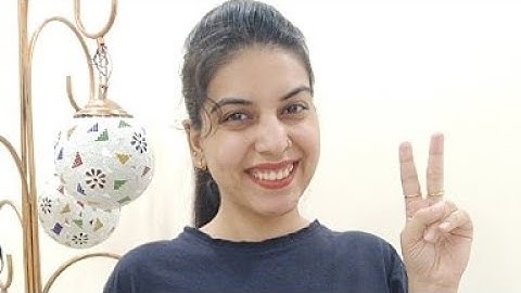 इस Technique से पढ़ा हुआ कभी नहीं भूलोगे