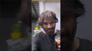 Guru Reveals The Secrets Drop By To Know