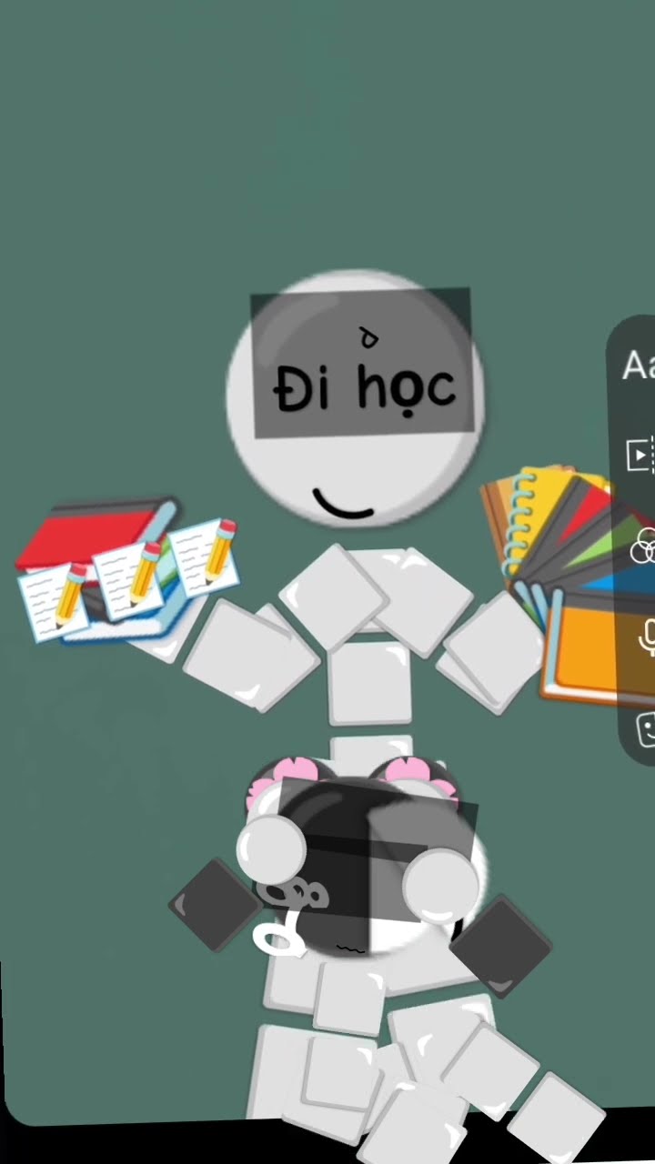 áp ảnh luôn á - YouTube áp ảnh luôn á - YouTube