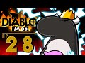 There is No Cow Level | DiabLoL 2 Ep28