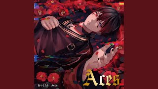 東京深夜シンドローム - YouTube