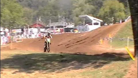 Lorettas Supermini 2