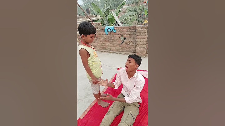 ￼bhaiya ko bevkuf banaa Diya 😟😅 wait for twist #short #shortfeed #comedy ￼#shorts