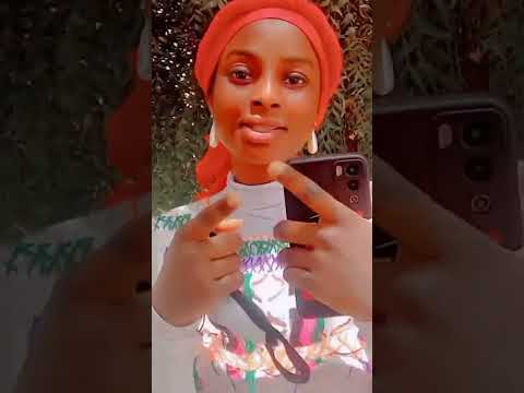 Fulɓe Ndongodaraj Fulani Fulɓe Puels