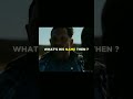 "What's his name then" Knull edit | SURYA EDIT#shorts#edit#viralshorts#marvel#venom