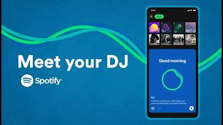 NETS3000: Spotify Knows Your Taste, but What Did You Agree To