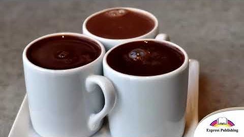 Module 9. In all weathers. Excel for Kazakhstan Grade 5.