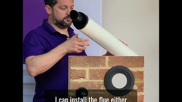 FlueSnug by PipeSnug