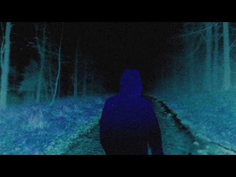 Rounhaa x Luther Type Beat "NUIT"