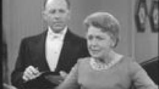 Celebrity Doris Packer - Fundraiser Net Worth