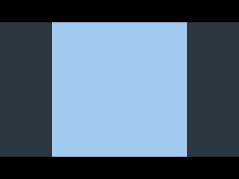 January - Verzache
