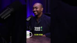 Como A Gratidão Transformou Minha Vida - Vanessa Ataides