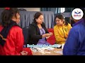 Happy Classroom Moments 😊 | Joyful Learning at Radiant Readers’ Academy