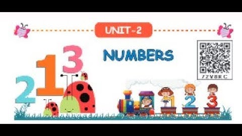 3rd std Mathematics unit-2 term-1 Numbers lesson Teaching part-3 book.page.no (15,16,17,18,19,20)