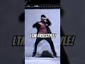 LTM NIGHT! #dance #dancer #lestwins #freestyle #freestyletypebeat #ltm #viralshorts #shortdance