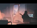 ササノマリイ/ねこぼーろ『弾けないギターを片手に。』MV(ボカロ)