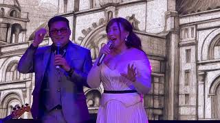 sharon cuneta gabby concepcion dear heart concert Details