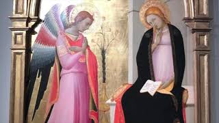 Smarty. The Alana Collection, Jacquemart-André Museum, Paris