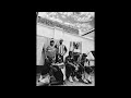 [FREE] Underground Type Beat - THE LAST | Old School Boom Bap | Hip Hop Instrumental