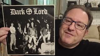 The long-awaited Italian Metal Feature! Part 1.