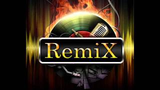 Pitbull Suavemente Remix ft Nayer & Mohombi (RREEMMIIXX) Resimi