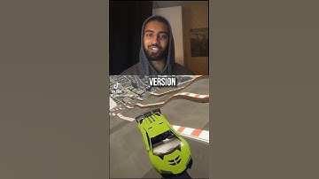 one of #hamza his first Jeffrey Adonis video!🥹