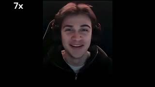 Oi oi oi eye eye 999x speed!!!!!!!!