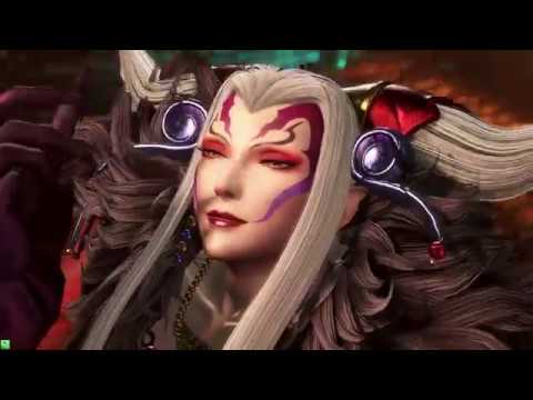 DFFAC アルティミシアでソロ 8