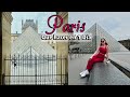 Que hacer 1 Día Completo en Paris: Notre Dame, Museo del Louvre, Pantheon | PRECIOS