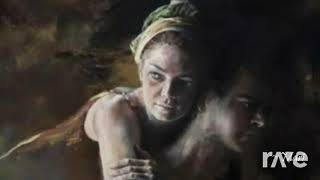 Im Michael Jesus Again A Child - Marimari142 Billyprestonmusic Ravedj