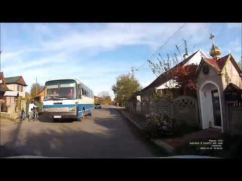 Яблунів Yabluniv Карпати 