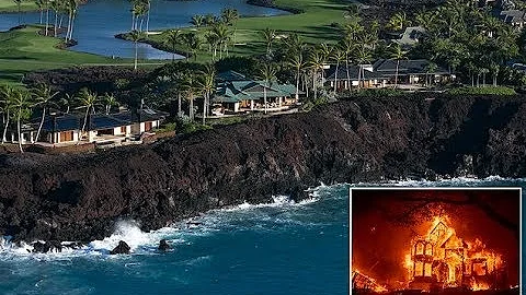 California residents are snapping up Hawaii homes ...