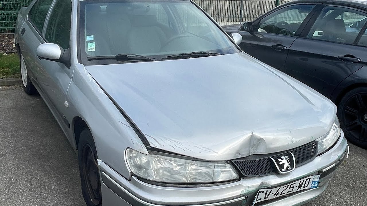 Chaillot Gabriel R Garris race presentation