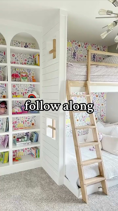 Follow along for more DIY in 2025! Taking you through all the steps in my stories! #diyer