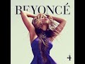 Beyoncé - Countdown (Official Audio) Mp3 Song