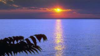 Psalm 119 Tehillim 119  Scriptures