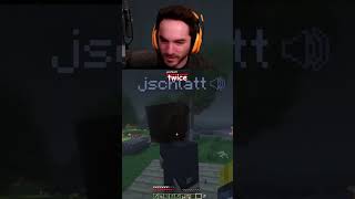 Lightning doesnt strike twice