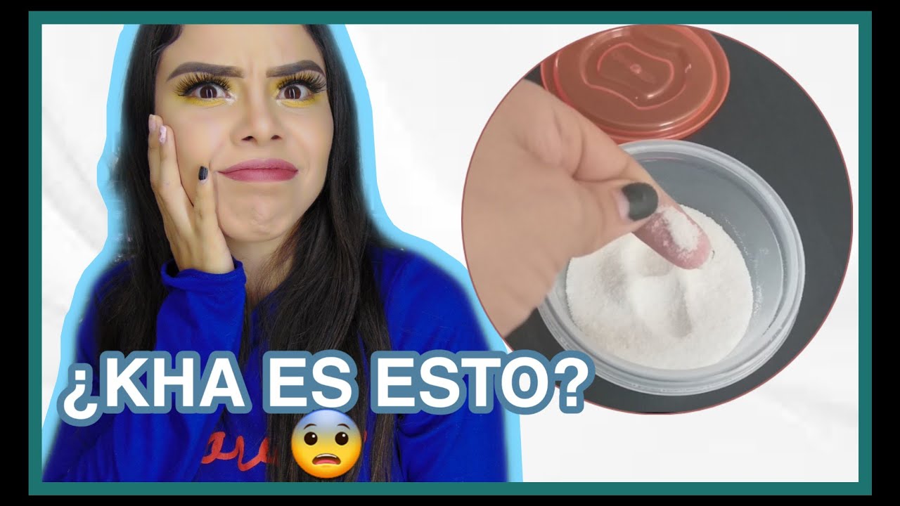 Como hacer tu propio polvo de arroz casero ¿FUNCIONA? | Coraline Cardoza